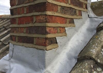 ivory property services gallery 62