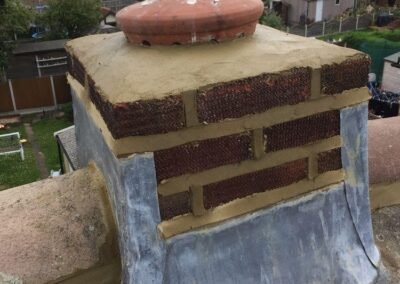 ivory property services gallery 63