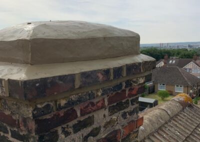 ivory property services gallery 64