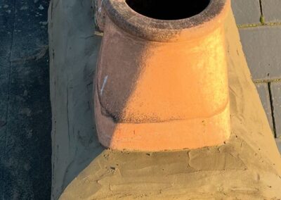 ivory property services gallery 66