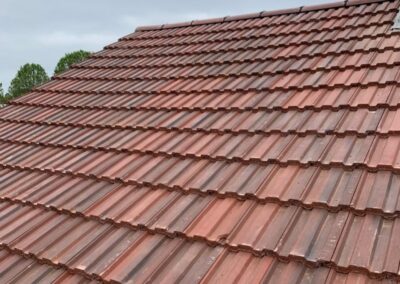 ivory property services gallery 68