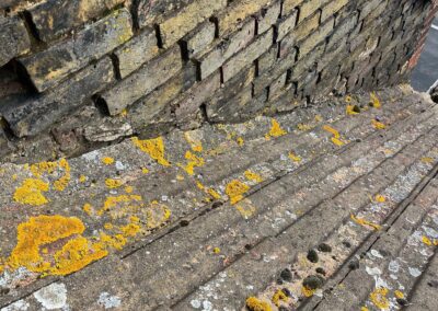 ivory property services gallery 7