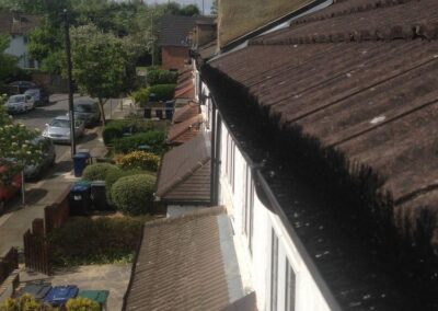 ivory property services gallery 70