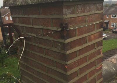 ivory property services gallery 71