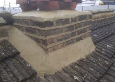 ivory property services gallery 72