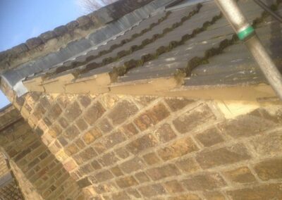 ivory property services gallery 73