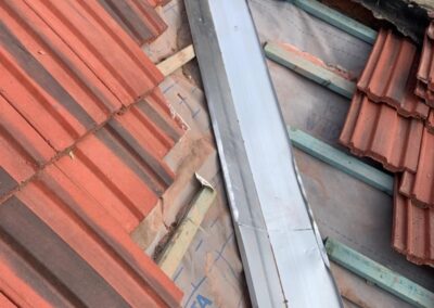 ivory property services gallery 74