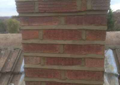 ivory property services gallery 75