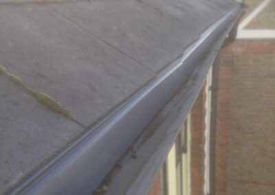 ivory property services gallery 76