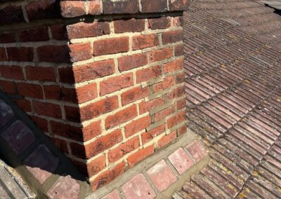 ivory property services gallery 8