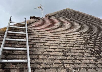 ivory property services gallery 9