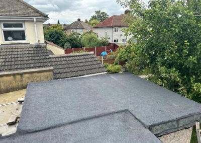 ivory property services potential logo 2