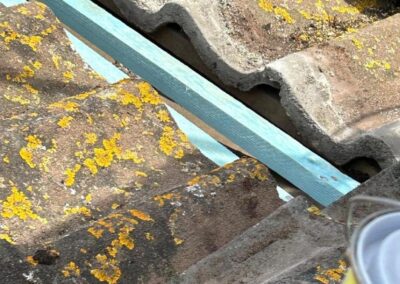 ivory property services potential logo 4